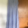 Ladies Dress new with tags Image 3