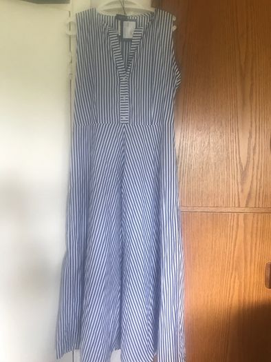 Ladies Dress new with tags