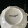 Villeroy & Boch Bowls Image 6