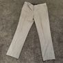 River Island 34S men's suit jacket & trousers Image 6