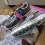 Sketchers Image 4