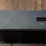 Microsoft Surface 1661 Docking Base + Dell 130W Power Adaptor Image 2