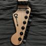 Charvel Pro Mod DK24 maple neck fretboard Made in Mexico brand new Image 10
