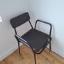 cammode chair free Image 2