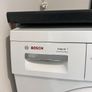 Bosch Washing Machine Image 4