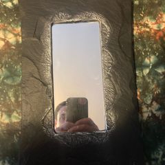 slate mirror free postage