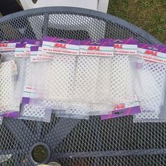 tile spacers pack of 100 x50