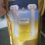 Proform protein powder Image 3