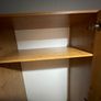Double Bedroom wardrobe Image 5