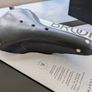 Brooks B17 Saddle Image 2