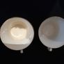 Balmoral china 21 piece PART tea set Image 9