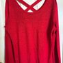 jumper Image 7
