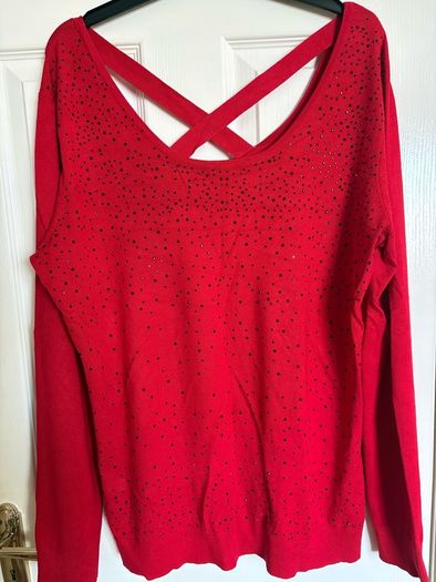 jumper