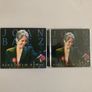 Joan Baez Ring Them Bells 2 x CD NM Image 2