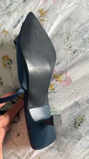 ladies heels