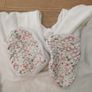 sleepsuits (bundle of 4) Image 3