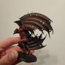 Games Workshop Warhammer Age of Sigmar Soulblight Gravelords Vargheists Image 4
