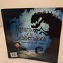 The Return of the Jabberwock by Oakley Graham Image 2