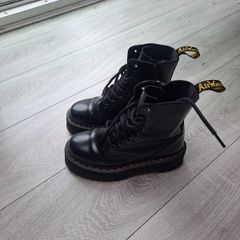 Dr. Martens