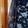 women's dress Image 4