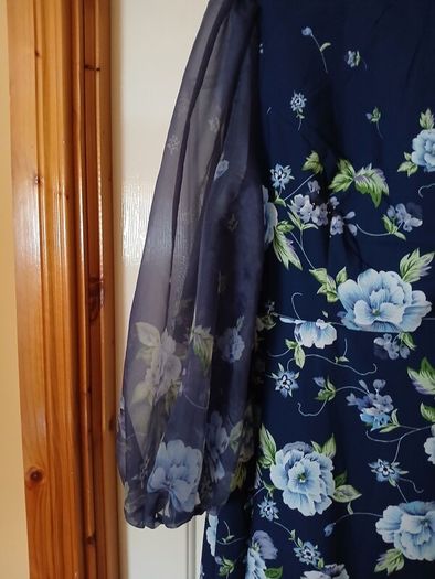 women's dress