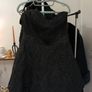 Karen Millen Dress Image 4
