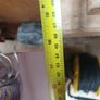 Dolls House Image 6