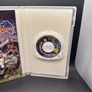 Ultimate Ghosts'n Goblins Psp Image 3