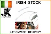 Simple Brake Bleed Kit One Person Visibleed Easy Bleed