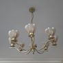Light Image 2