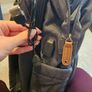 Changing bag Image 3