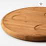 Bowls Image 2