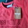 Baby Boys  Dirkje Tracksuit.  Age - 6-9 months.   B.N.W.T. Image 4