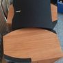 Bose 301V Direct reflecting speakers Image 4