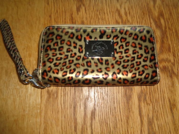 Ladies Wallet for Sale