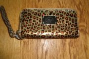 Ladies Wallet for Sale