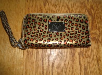 Ladies Wallet for Sale