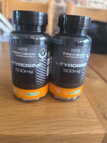 Vitamins