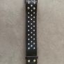dog collar Image 2