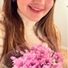 Analia Cris