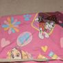 Duvet Cover Image 2
