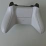 Xbox One Controller Image 2