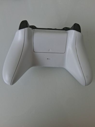 Xbox One Controller