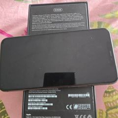 iphone 11  pro max