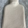 Mulberry New Hot Water Bottle Image 2