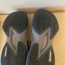 Babolat jet mach 3 tennis shoes Image 10