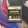 Nintendo DS Cartridge Only Video Games Image 9