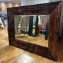 Large Mirror Image 4