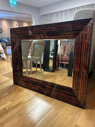 Large Mirror