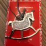 15 different Newbridge Christmas decorations Image 9